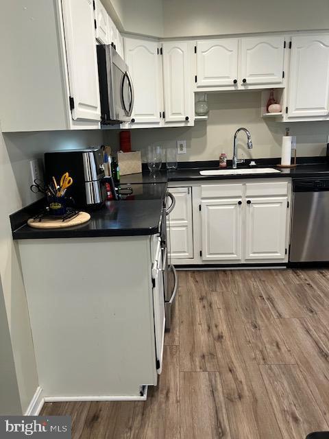 13105 WINDJAMMER AVENUE