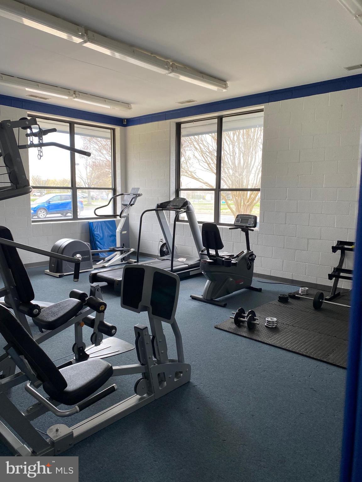 PATUXENT POINT - Residential Lease