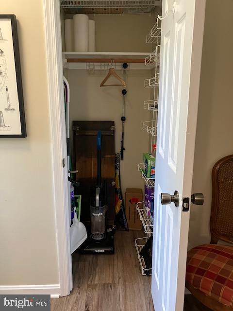 PATUXENT POINT - Residential Lease