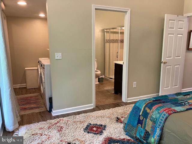 PATUXENT POINT - Residential Lease