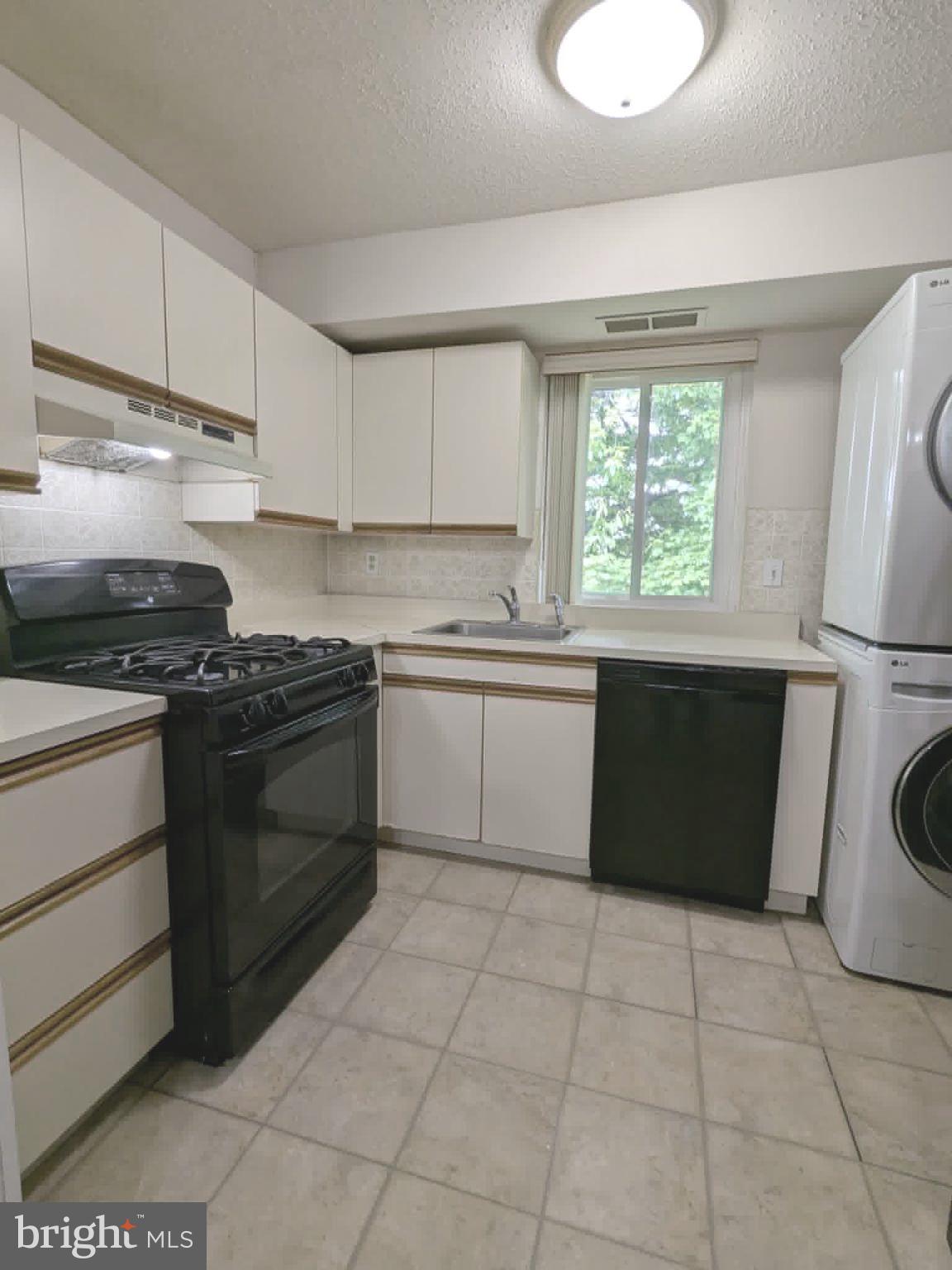 GARDENS AT OWINGS MILLS - Residential
