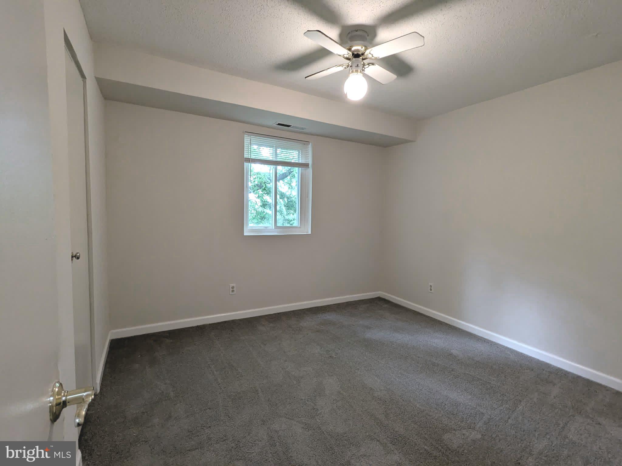 GARDENS AT OWINGS MILLS - Residential