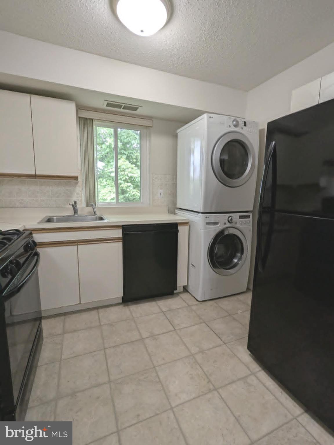 GARDENS AT OWINGS MILLS - Residential
