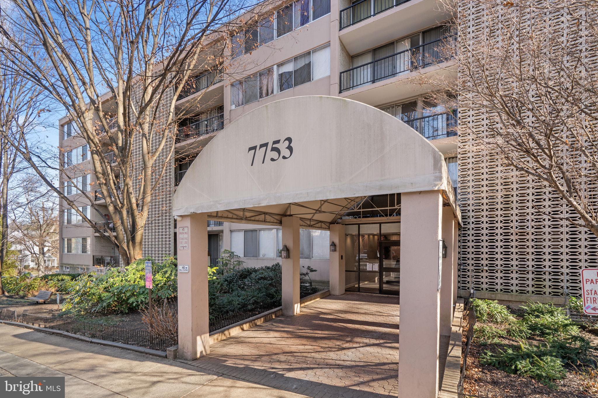 7753 PATRIOT DRIVE 51