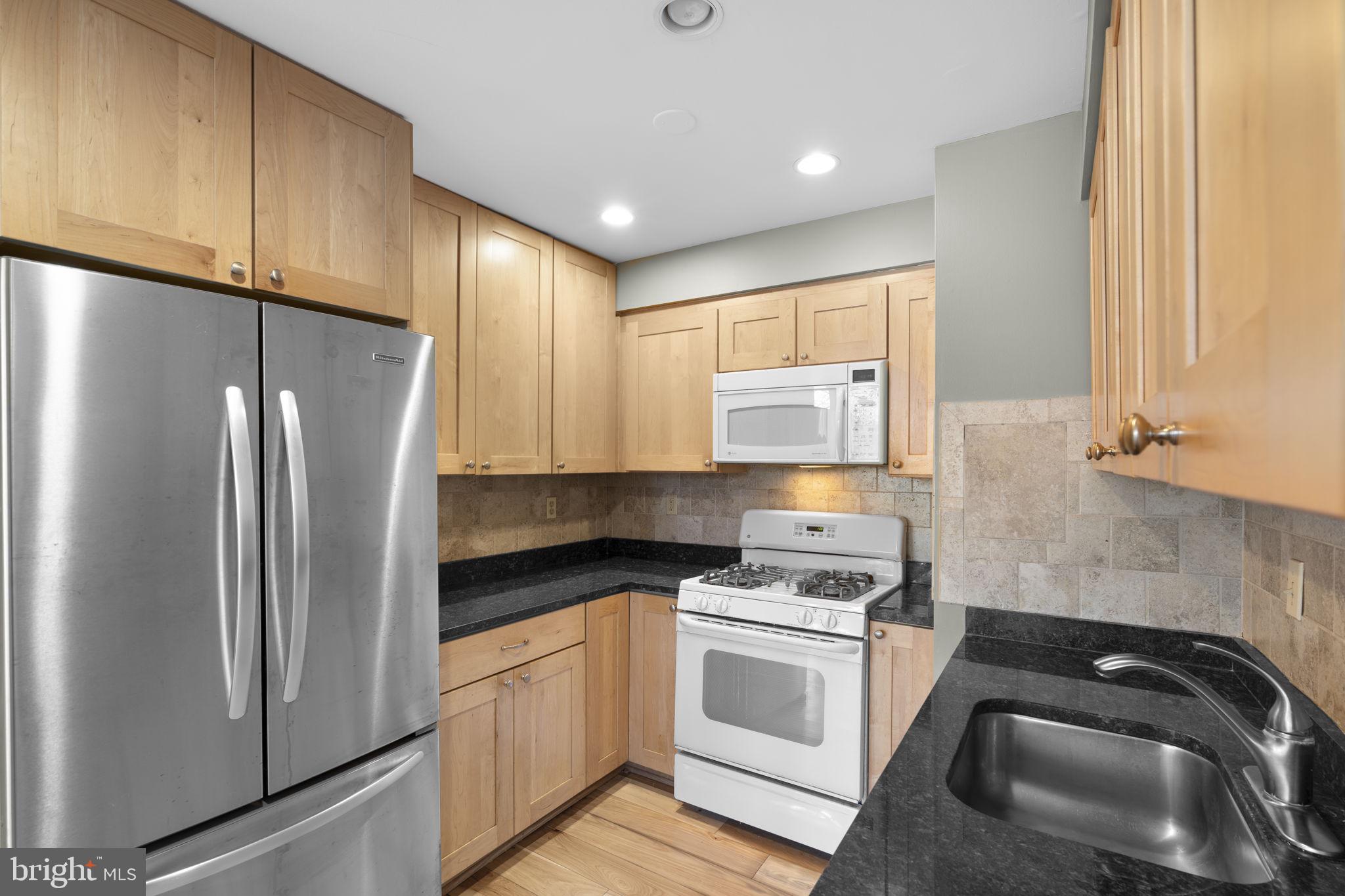 7753 PATRIOT DRIVE 51