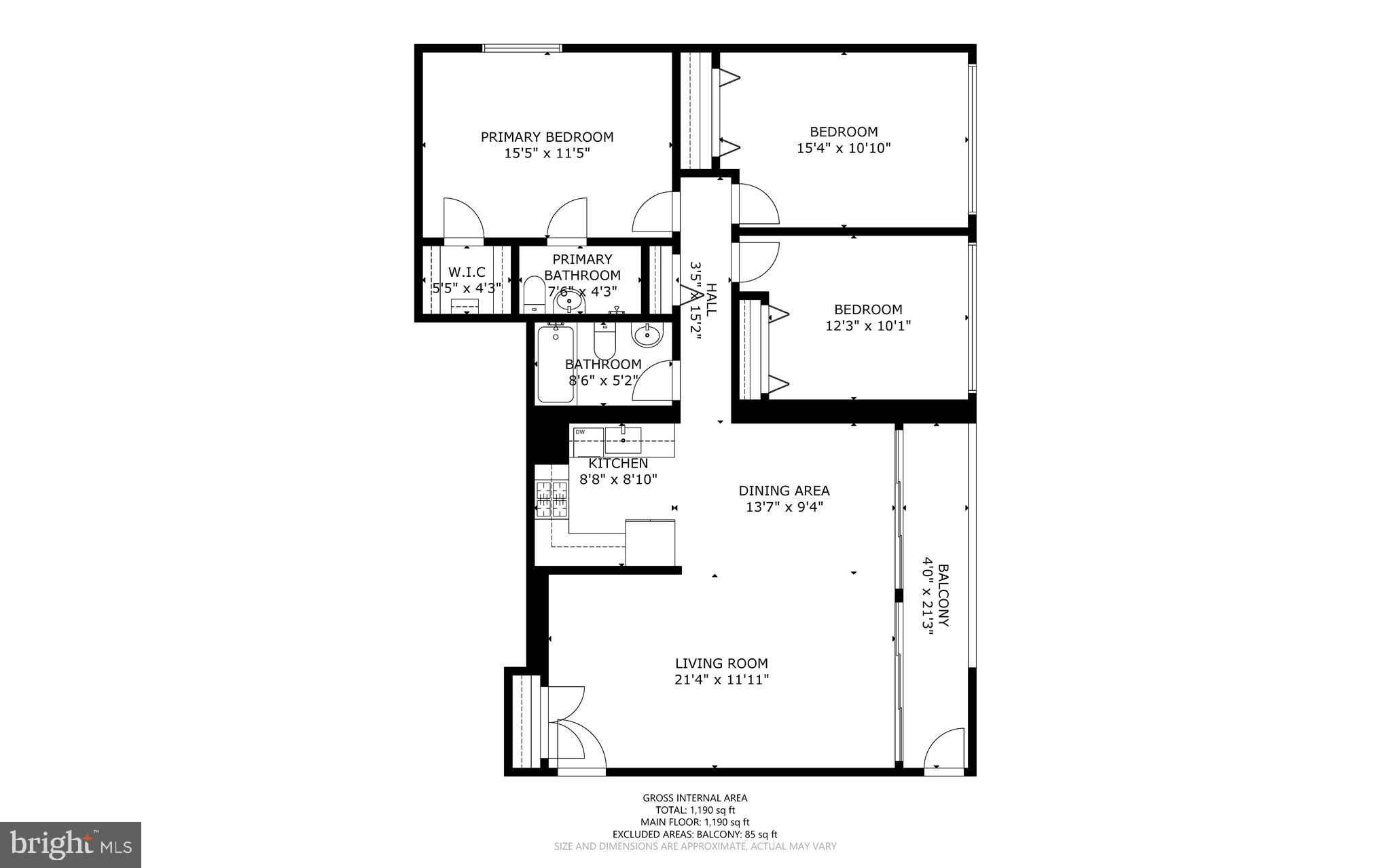 7753 PATRIOT DRIVE 51