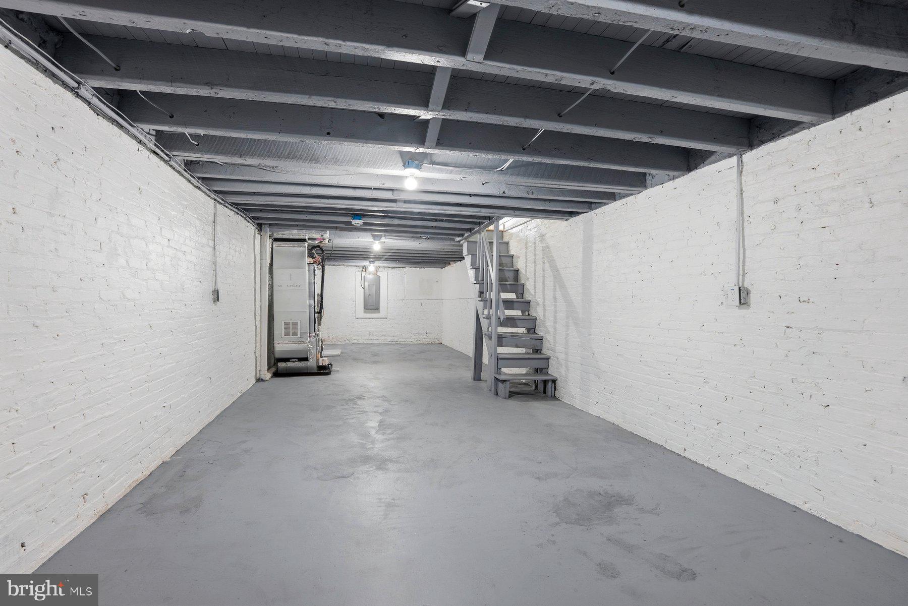 DARLEY PARK - Residential