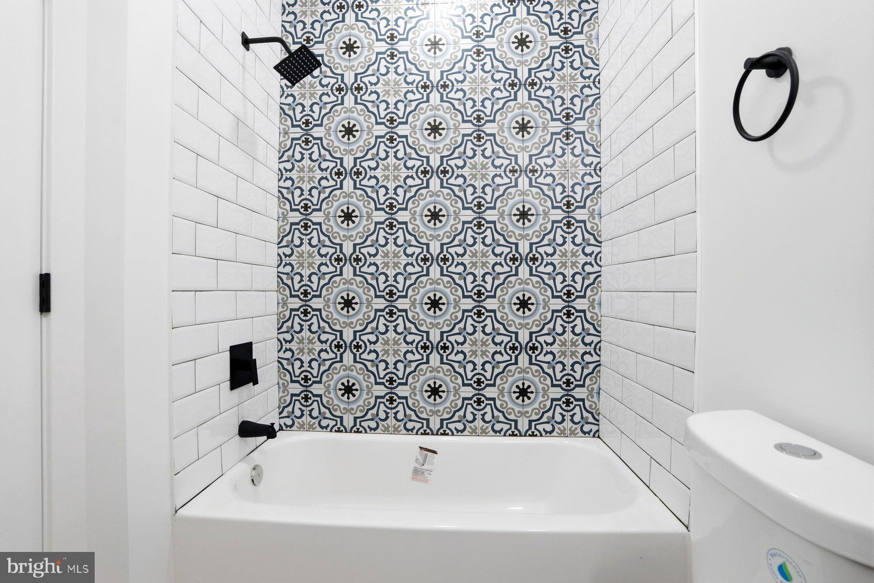 DARLEY PARK - Residential