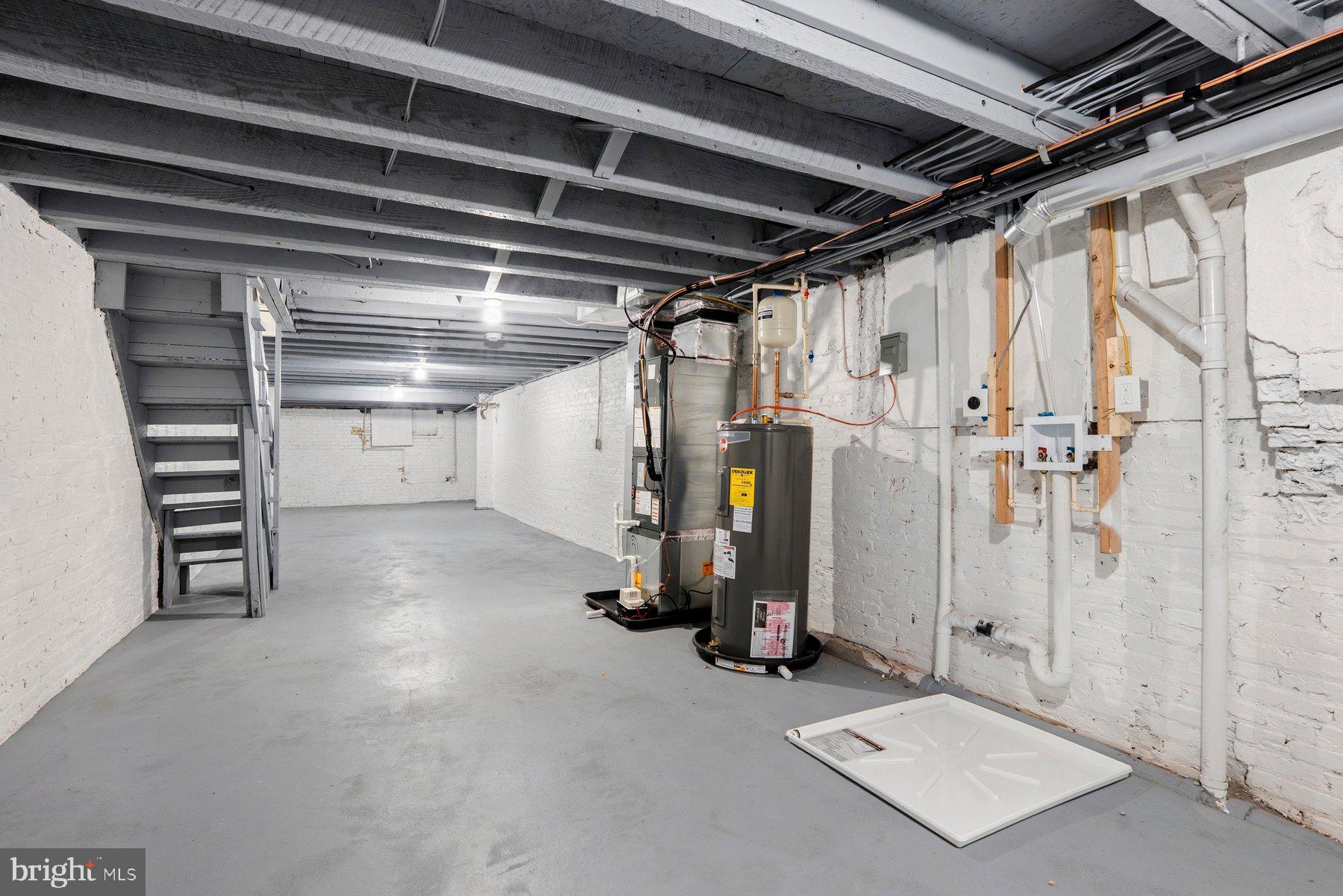 DARLEY PARK - Residential