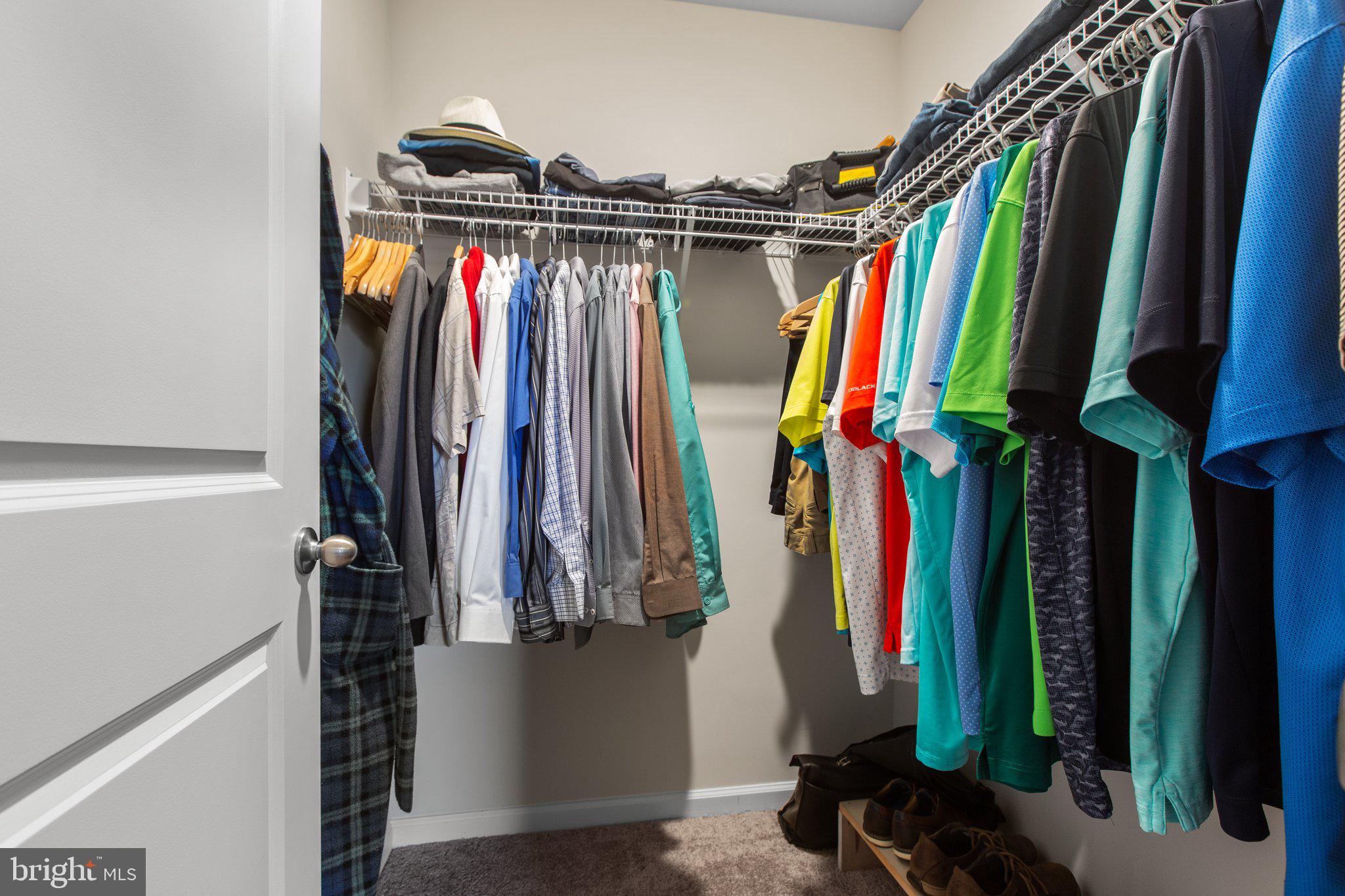 BROOKWOOD - Residential