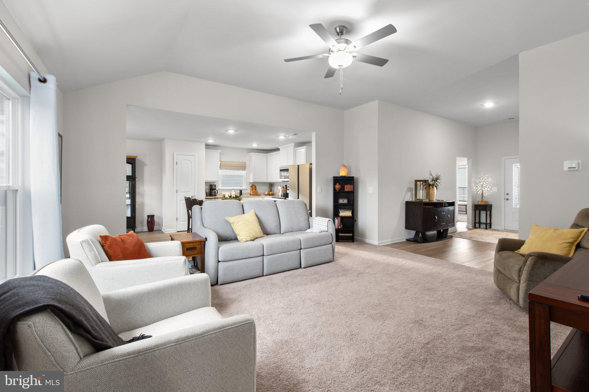 BROOKWOOD - Residential