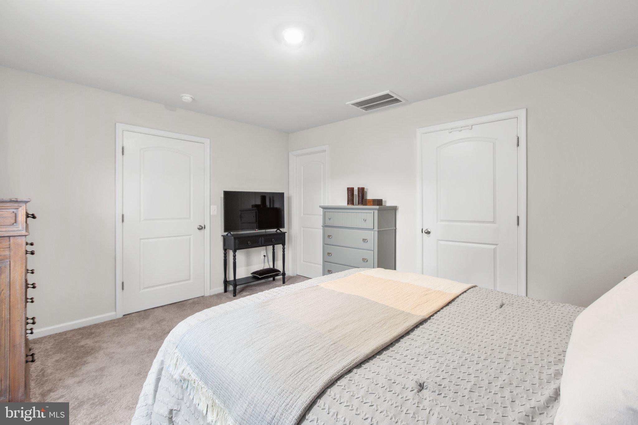 BROOKWOOD - Residential