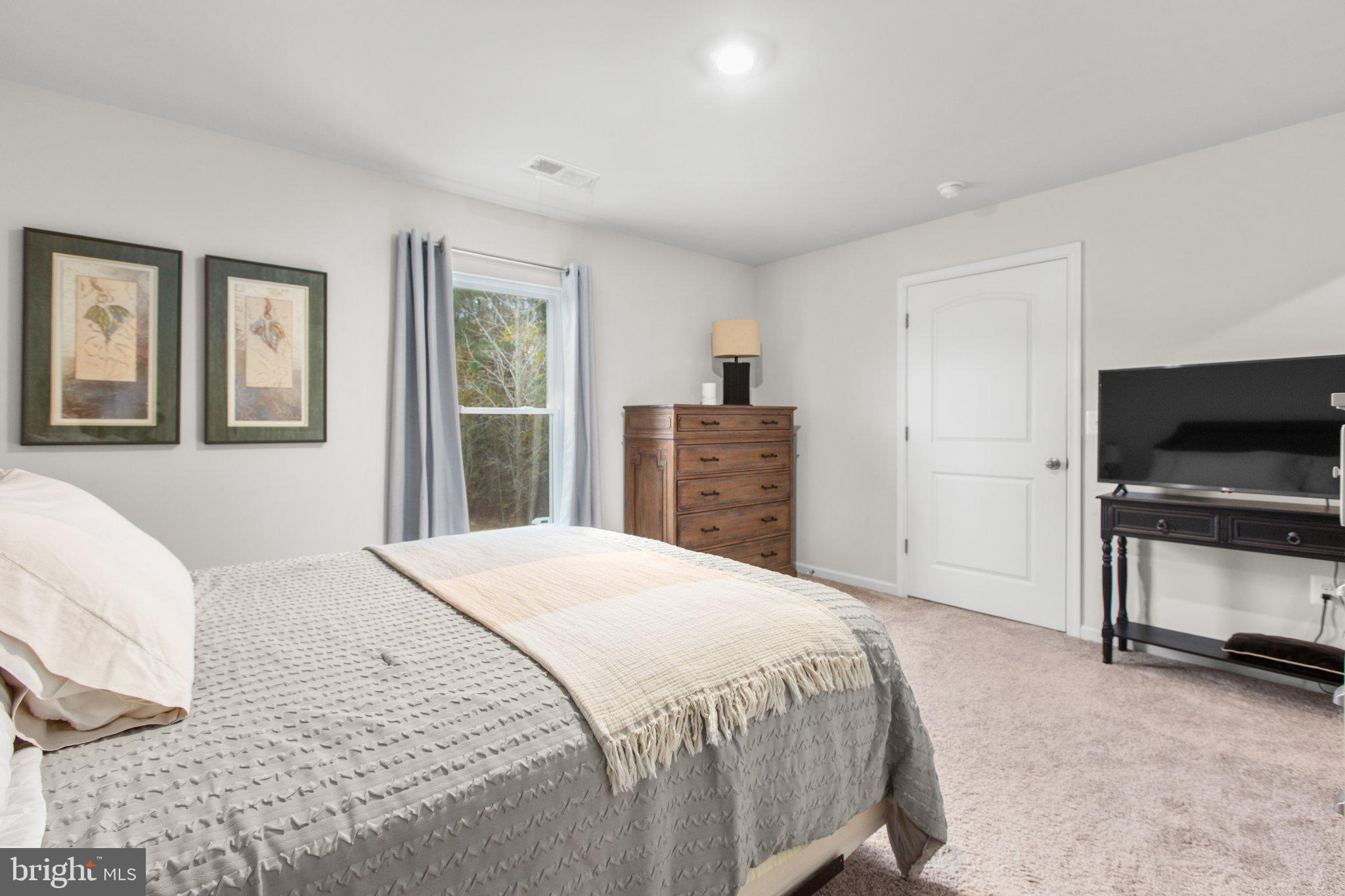 BROOKWOOD - Residential