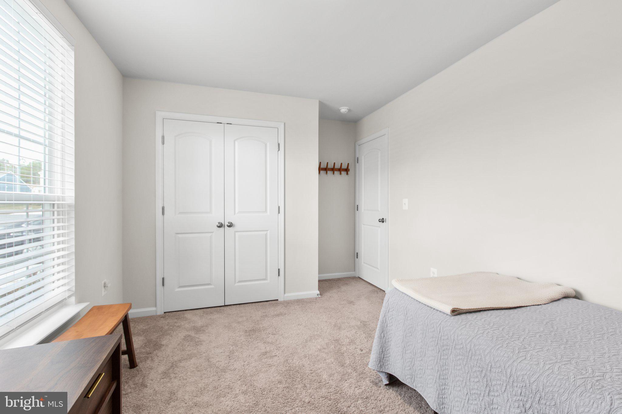 BROOKWOOD - Residential