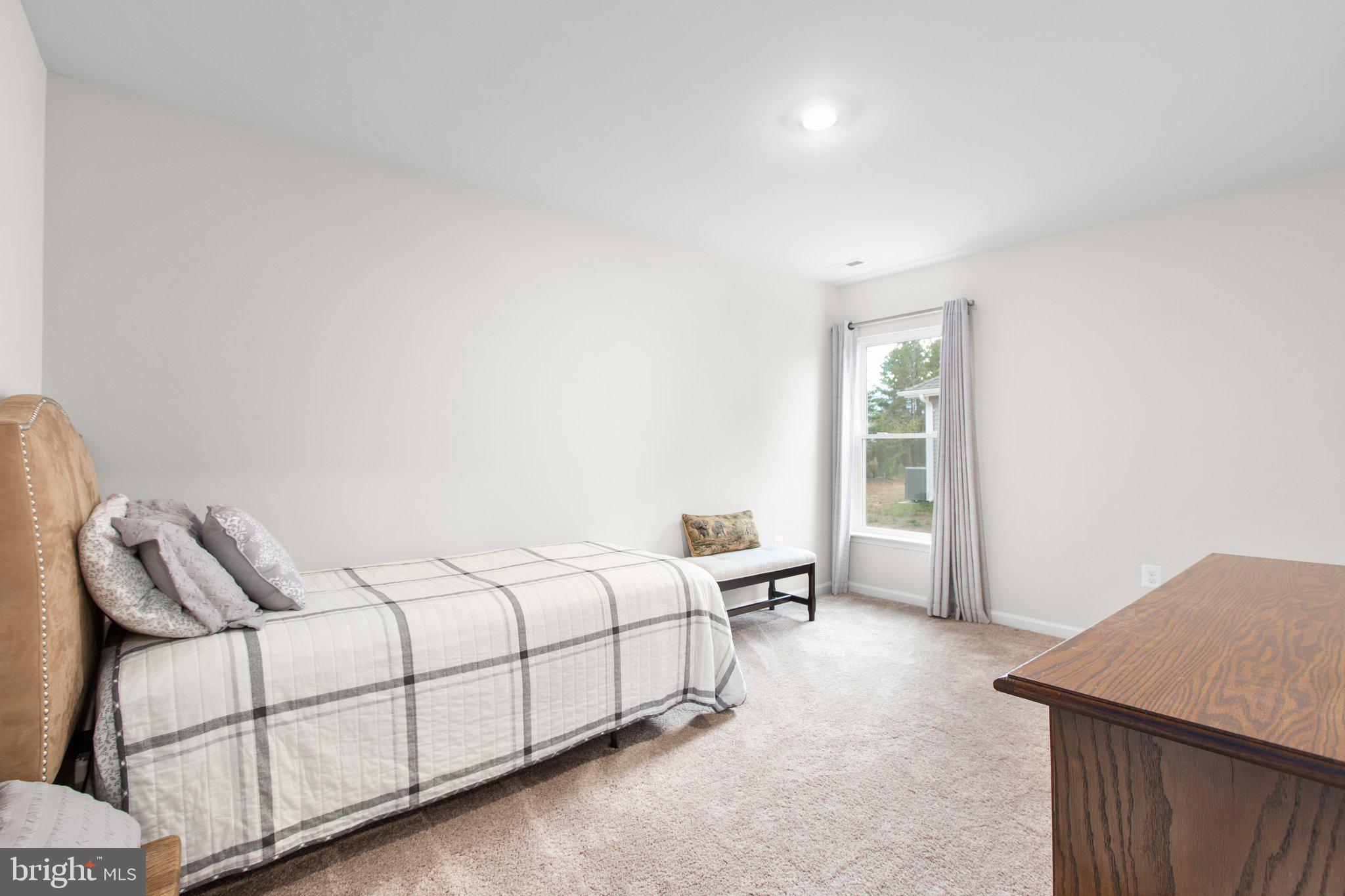 BROOKWOOD - Residential