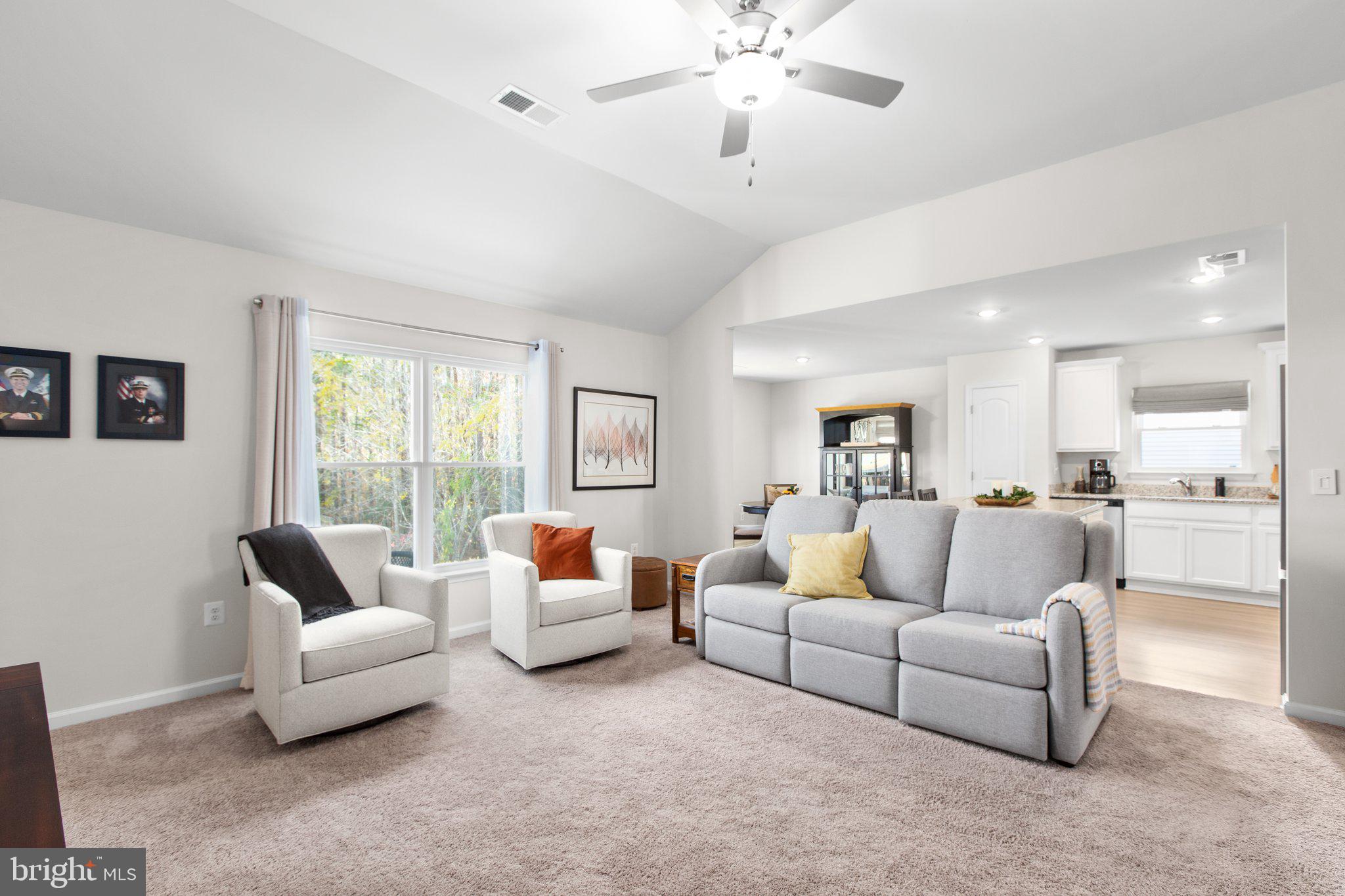 BROOKWOOD - Residential