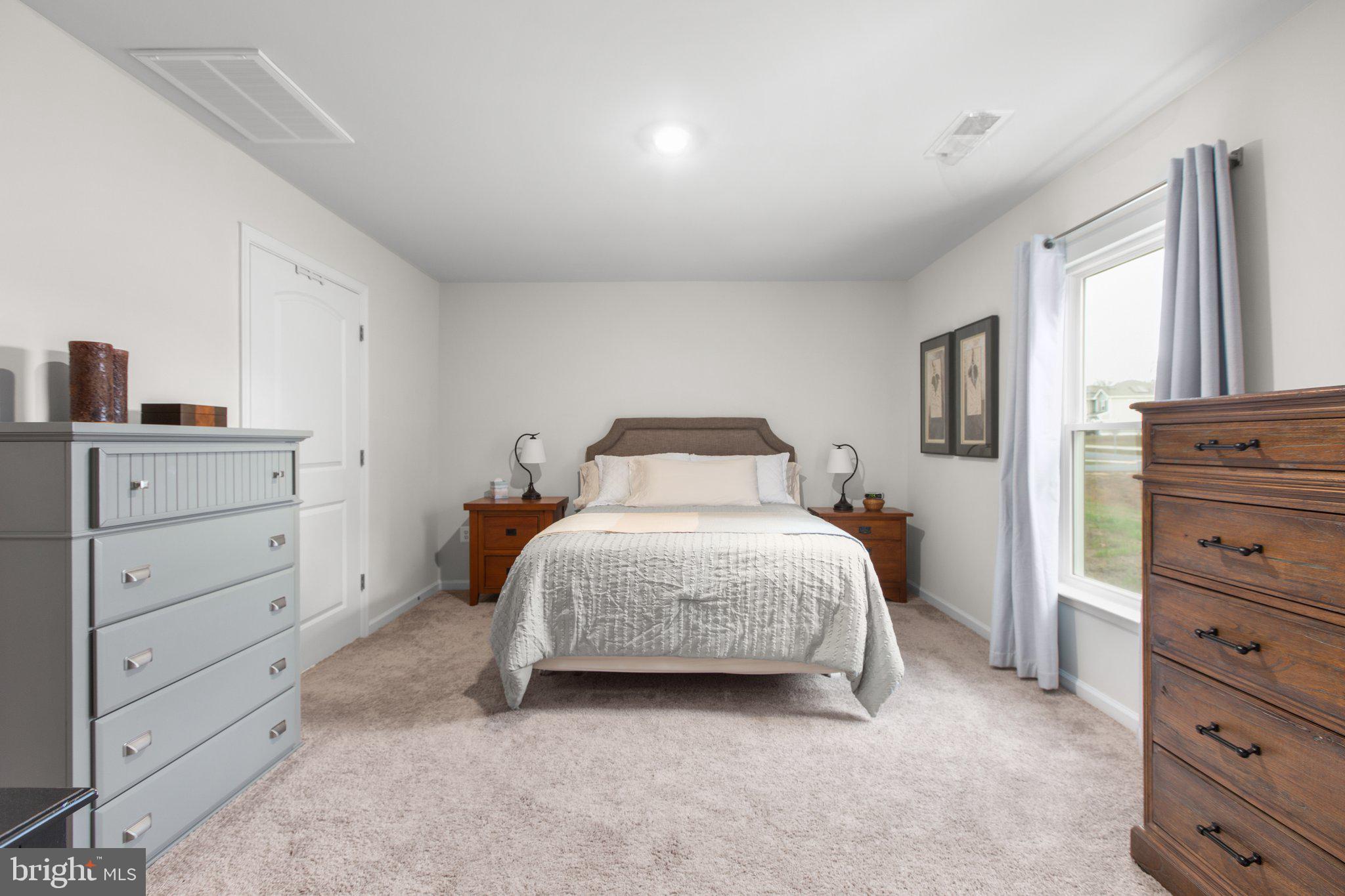 BROOKWOOD - Residential