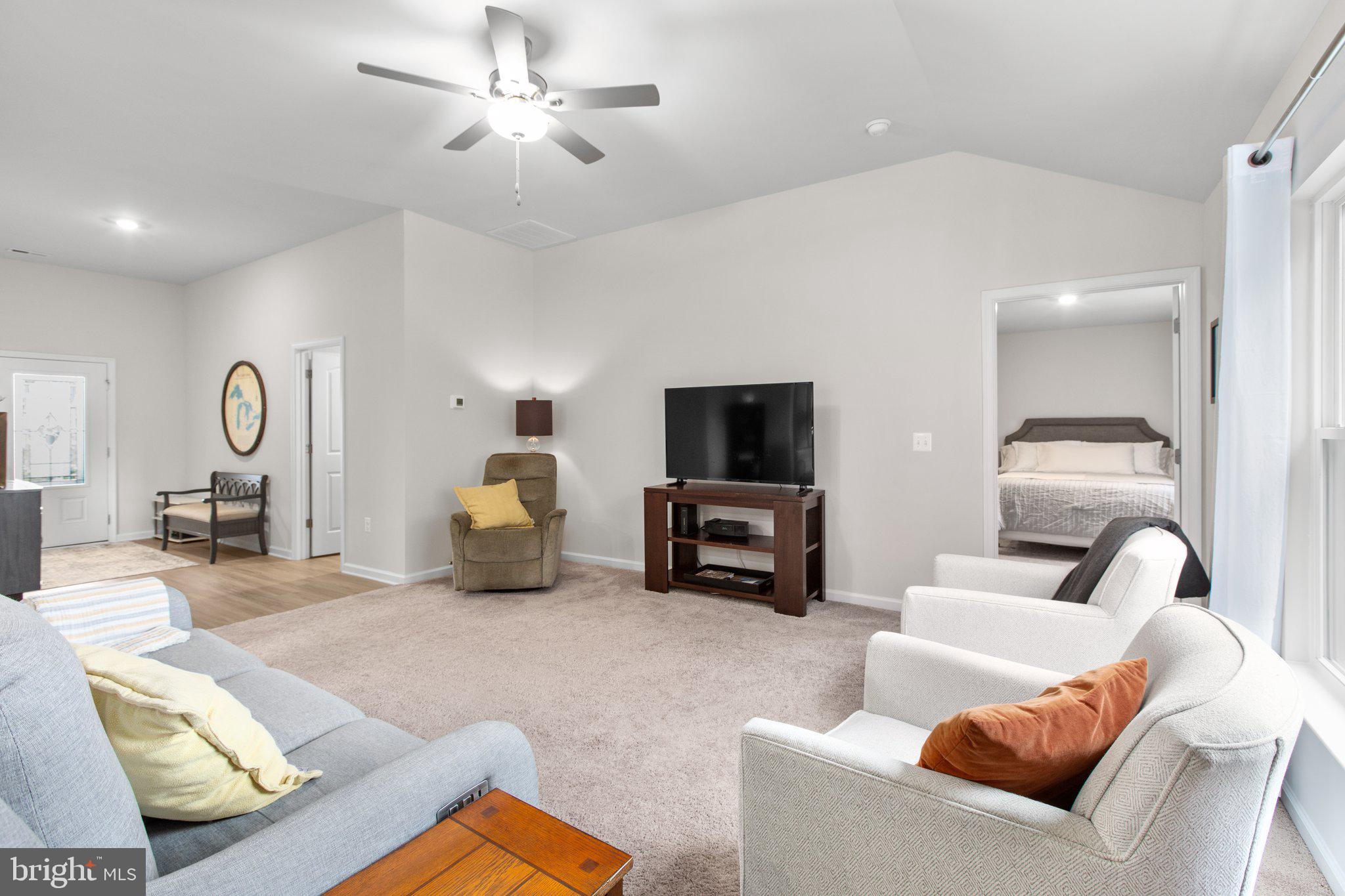 BROOKWOOD - Residential