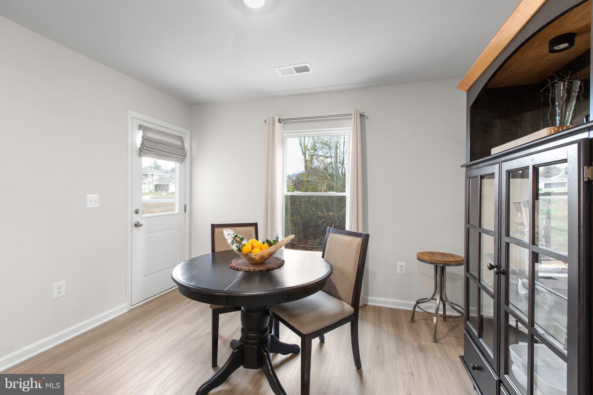 BROOKWOOD - Residential