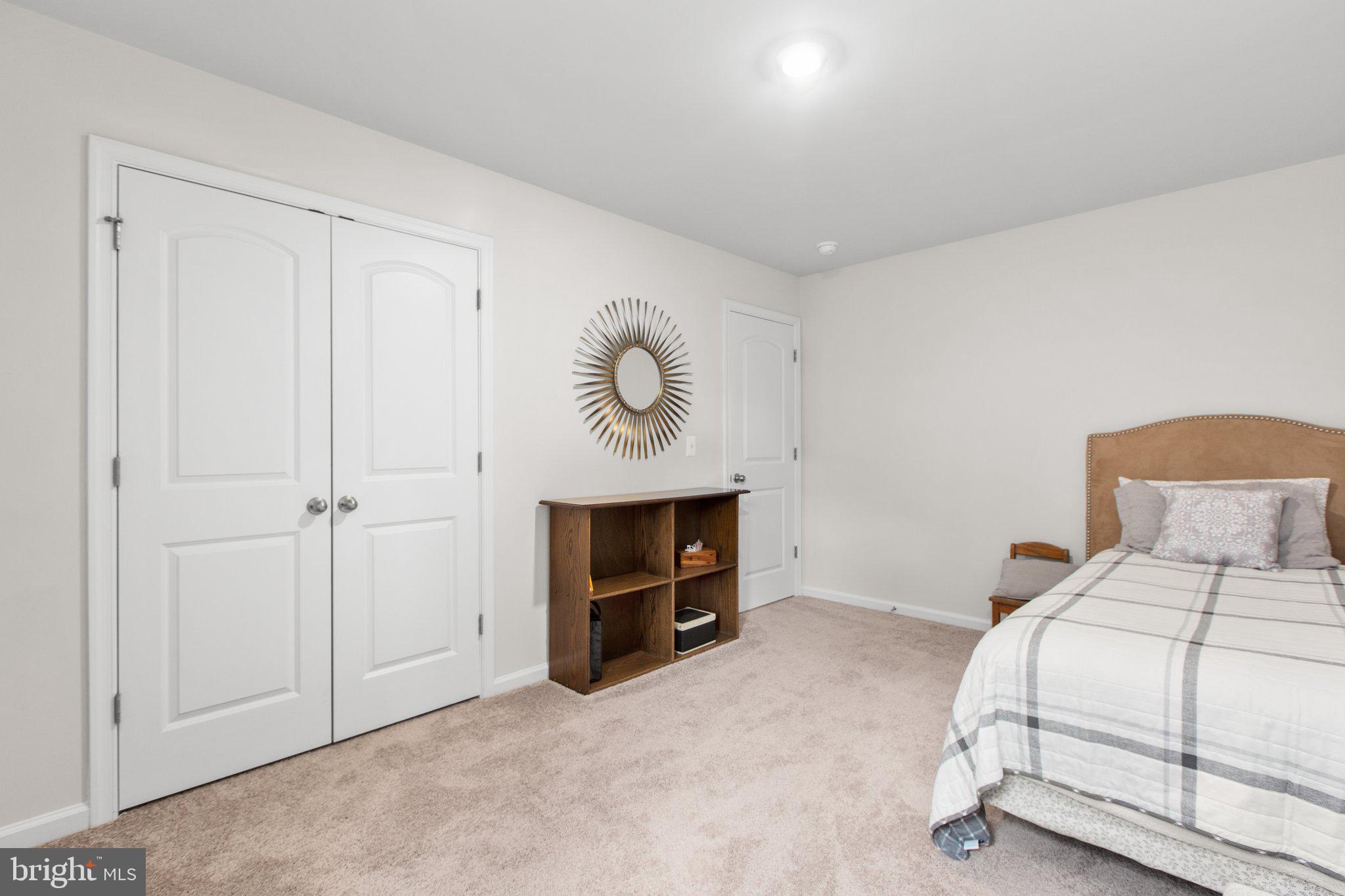 BROOKWOOD - Residential