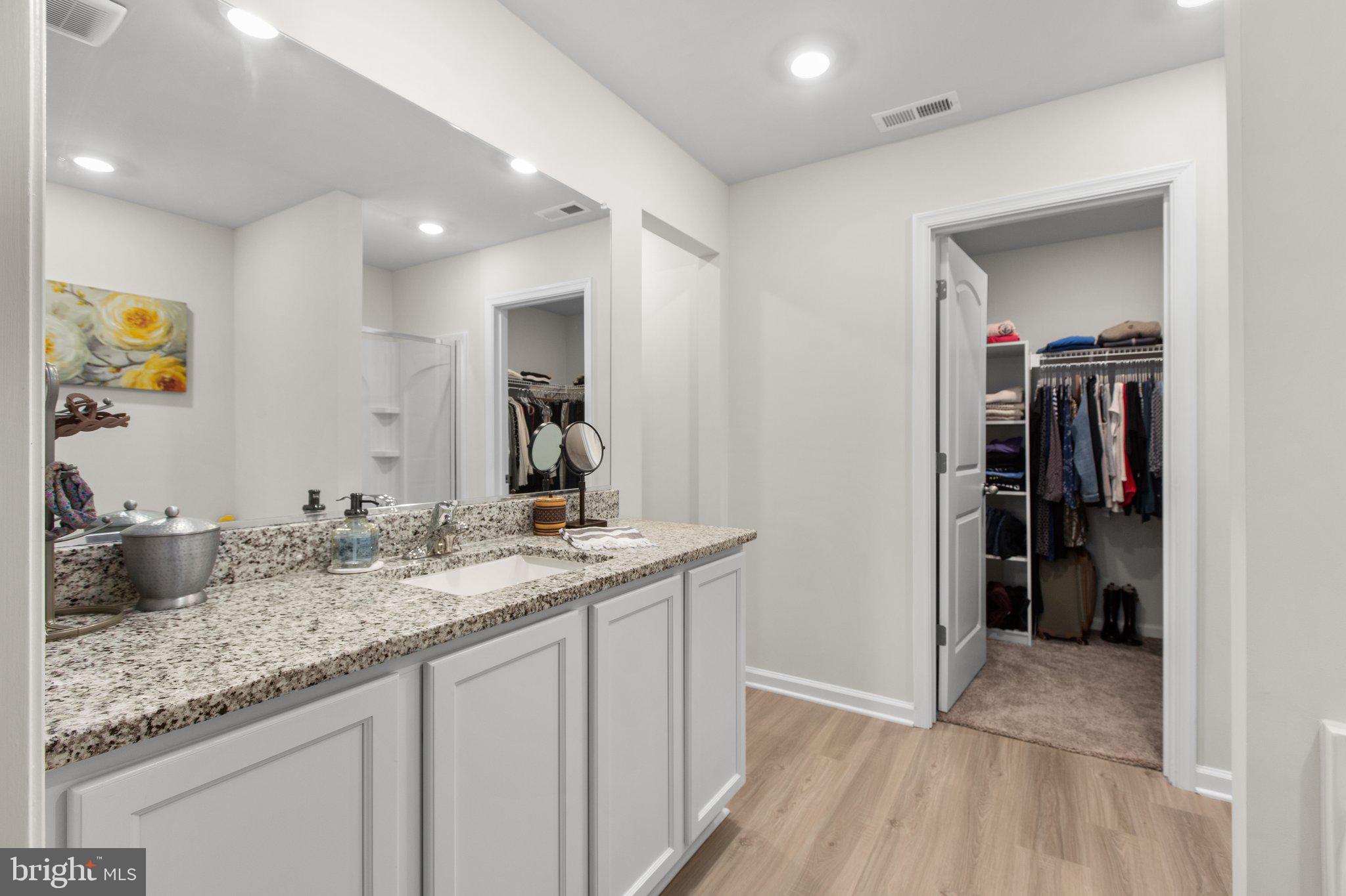 BROOKWOOD - Residential