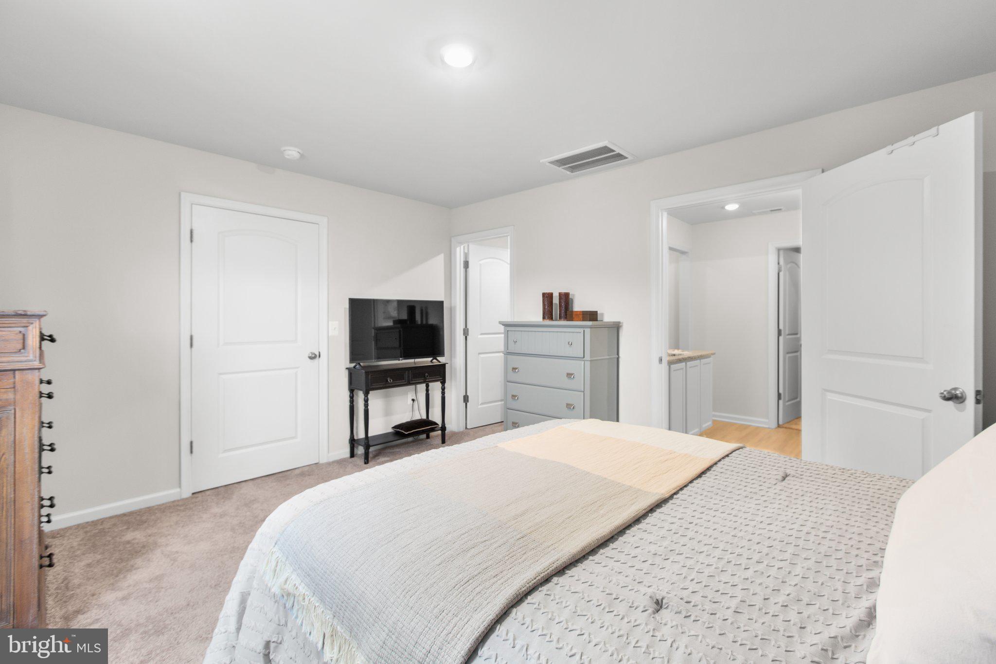 BROOKWOOD - Residential