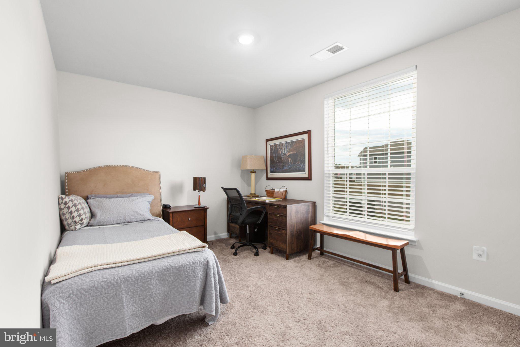 BROOKWOOD - Residential