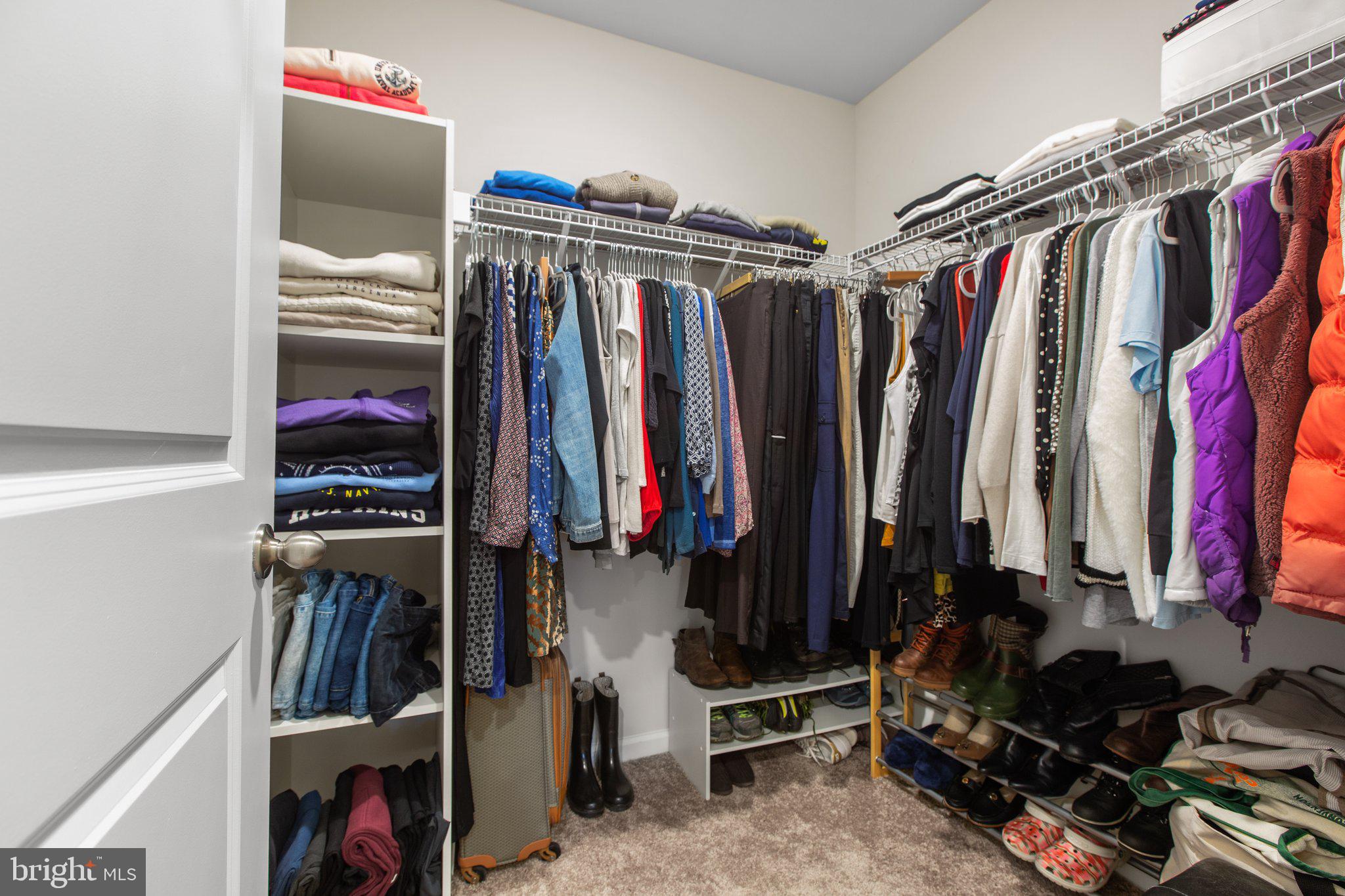 BROOKWOOD - Residential