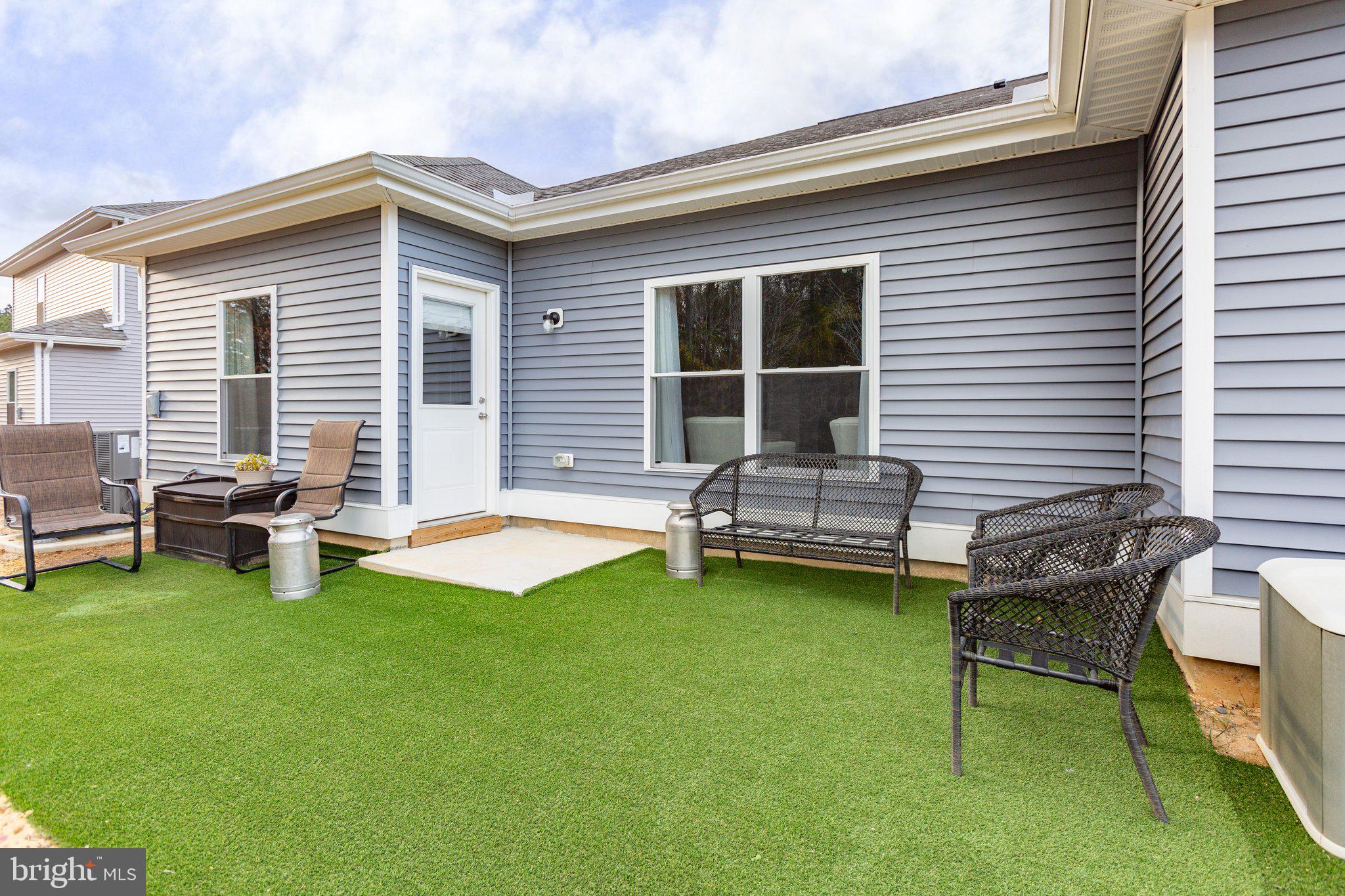 BROOKWOOD - Residential