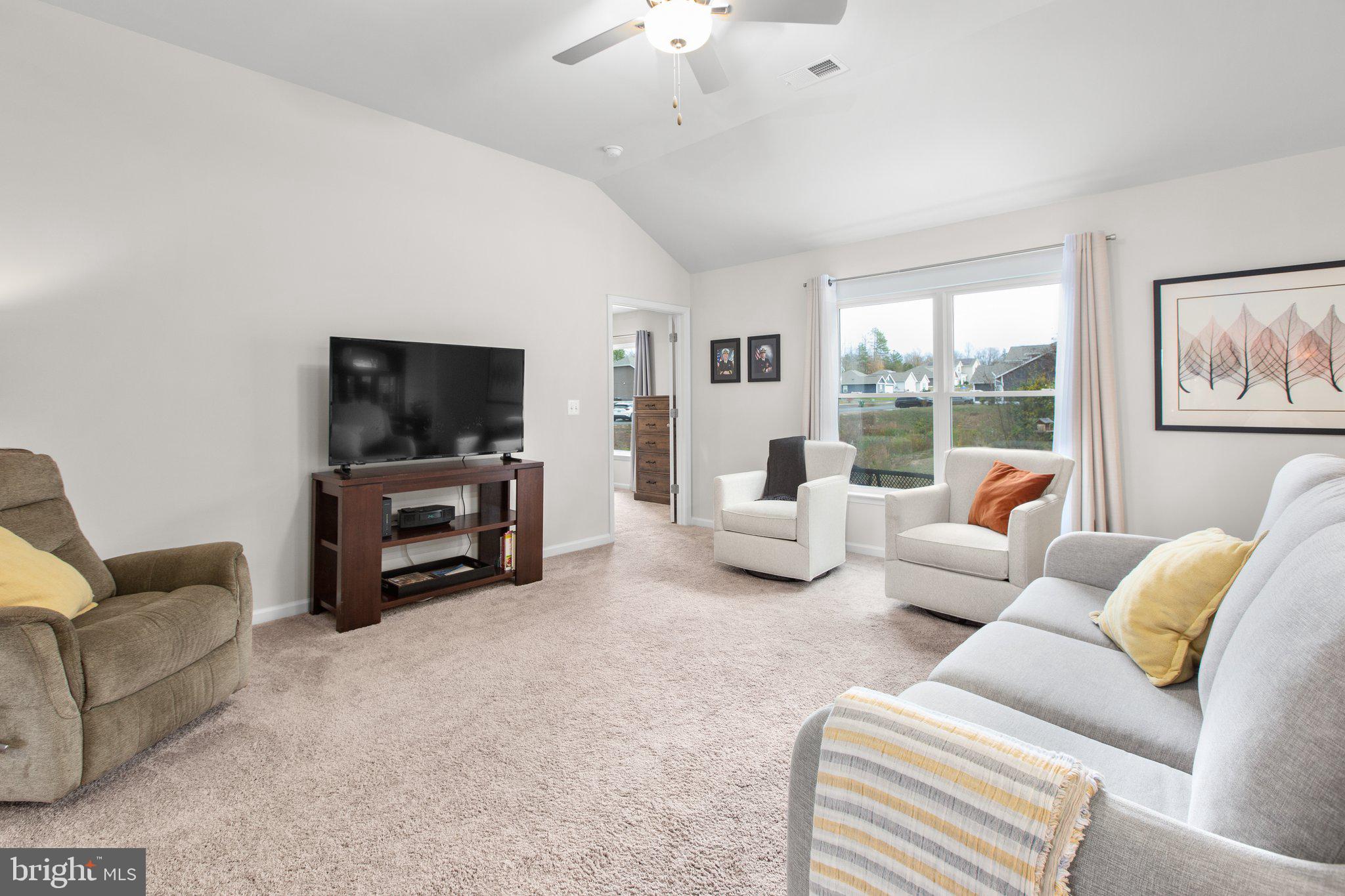 BROOKWOOD - Residential