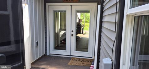 Photo of 505 Heidelberg Avenue, READING, PA 19606 (MLS # PABK2071974)