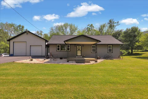 MLS: PABK2071974