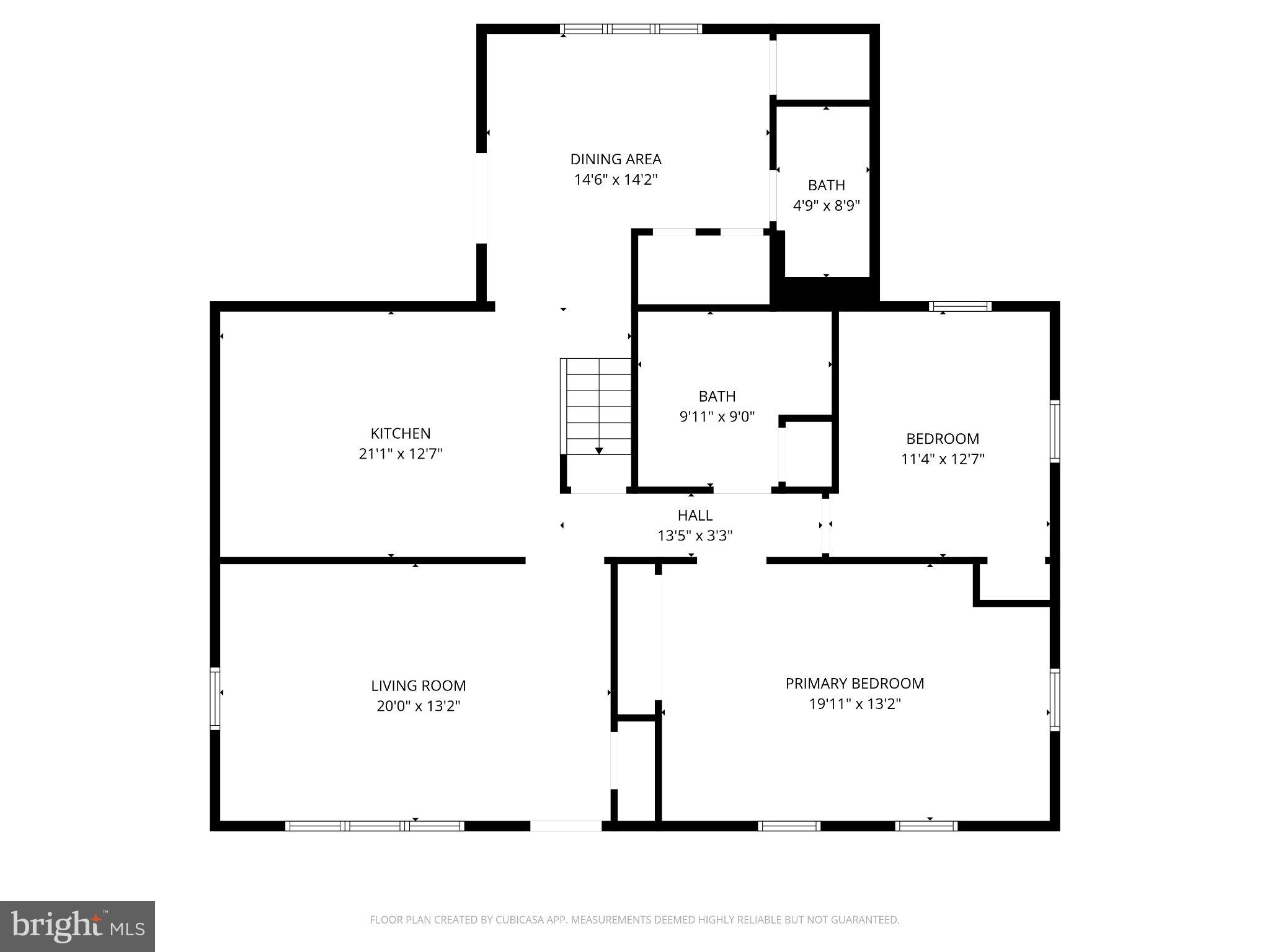 HEIDELBERG RUN EAS - Residential