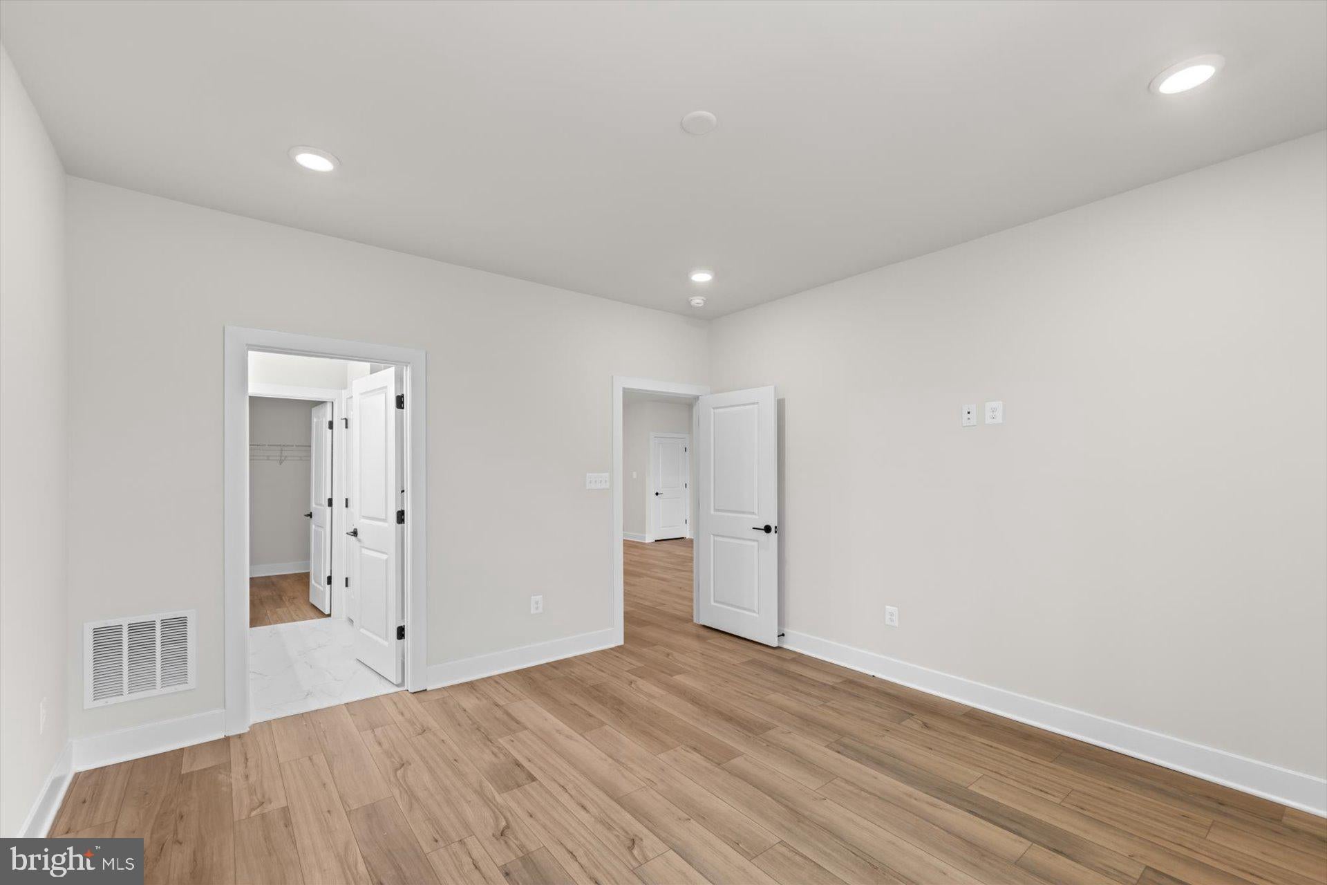 23 BROWNING FARM BOULEVARD