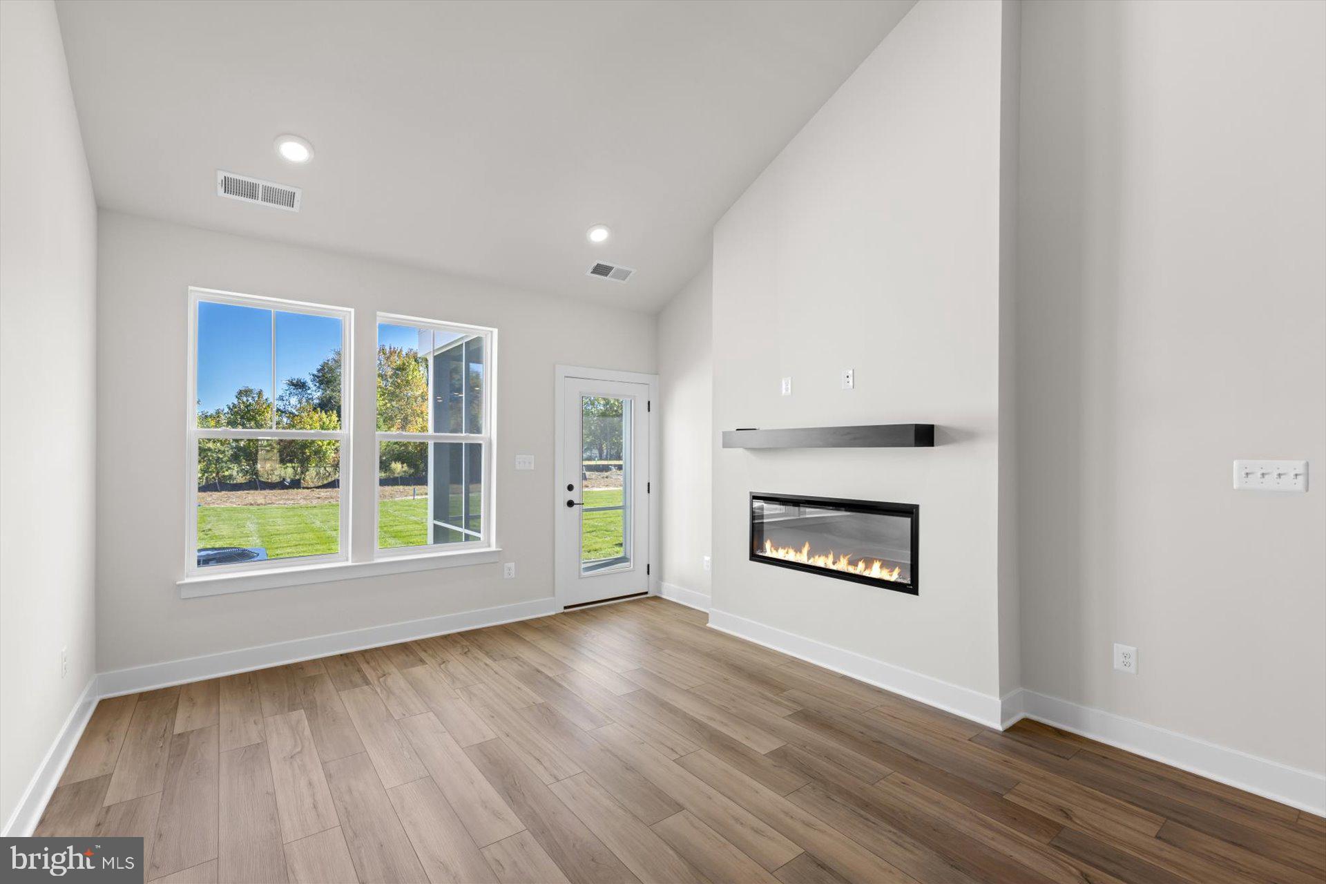 23 BROWNING FARM BOULEVARD