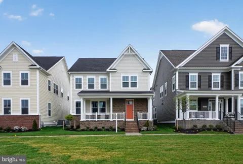MLS: MDBC2168096