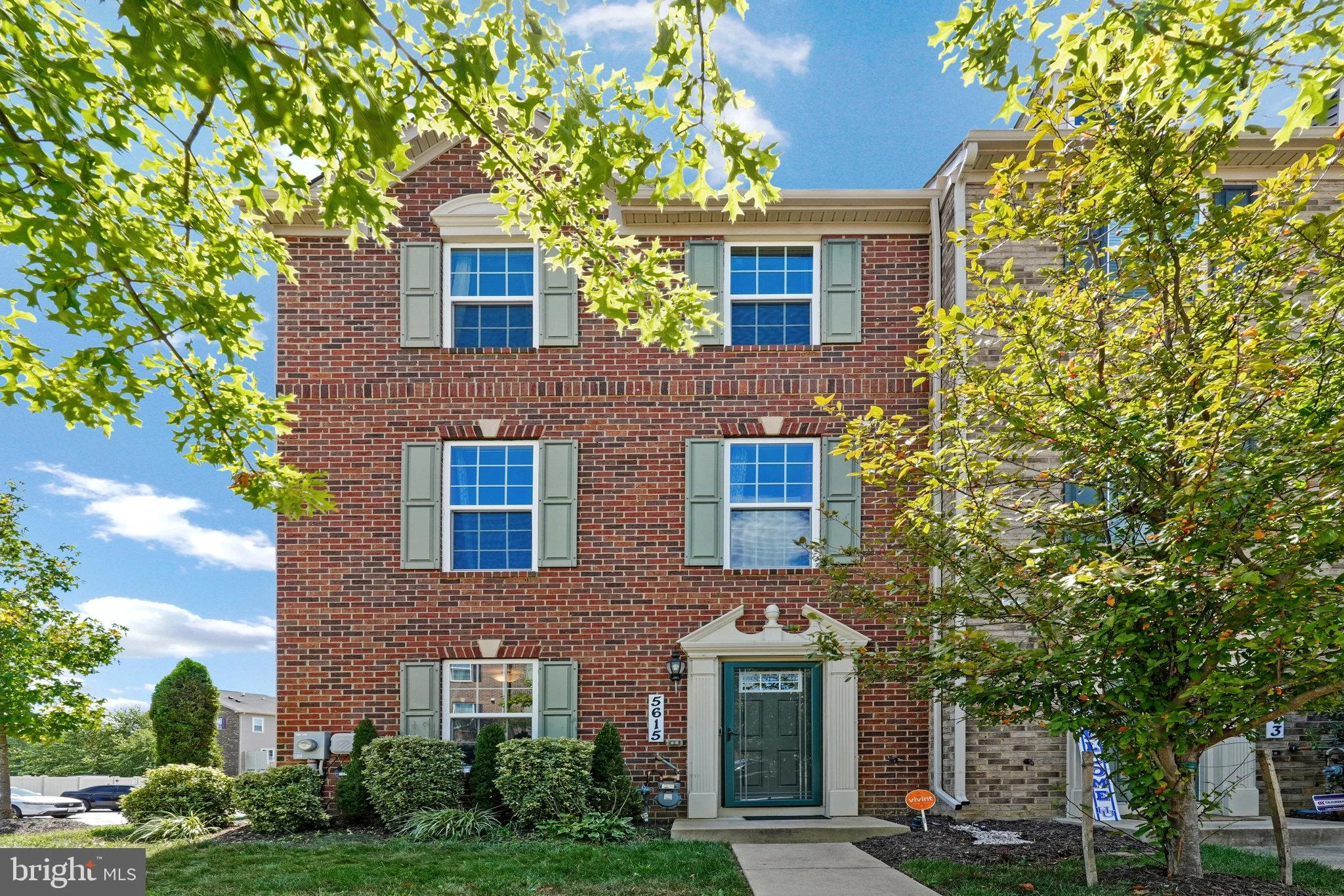 5615 Barnstormers Lane, Waldorf, MD, 20602