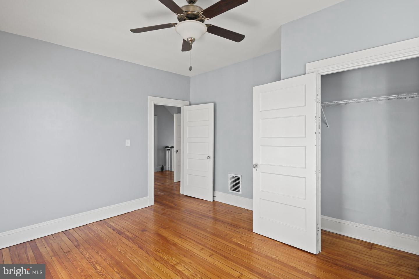 HANLON - Residential