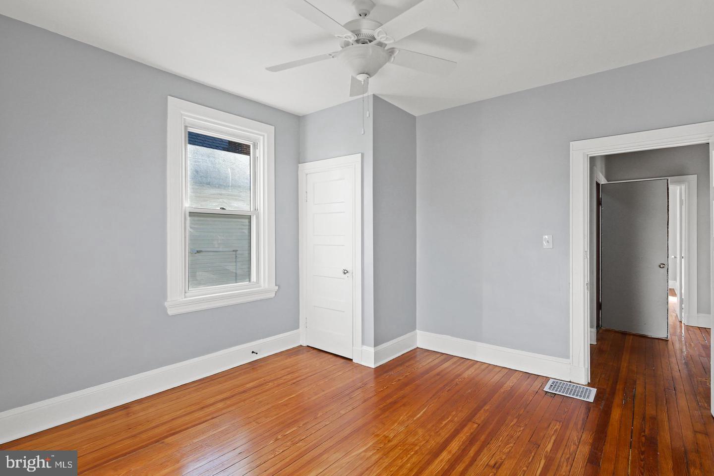 HANLON - Residential