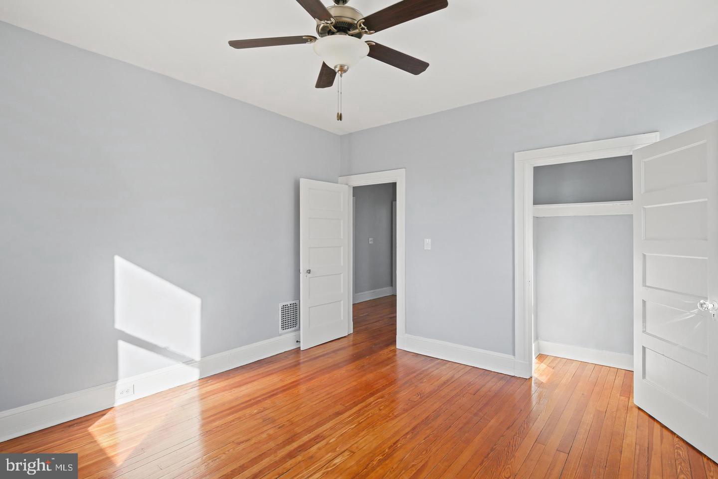 HANLON - Residential