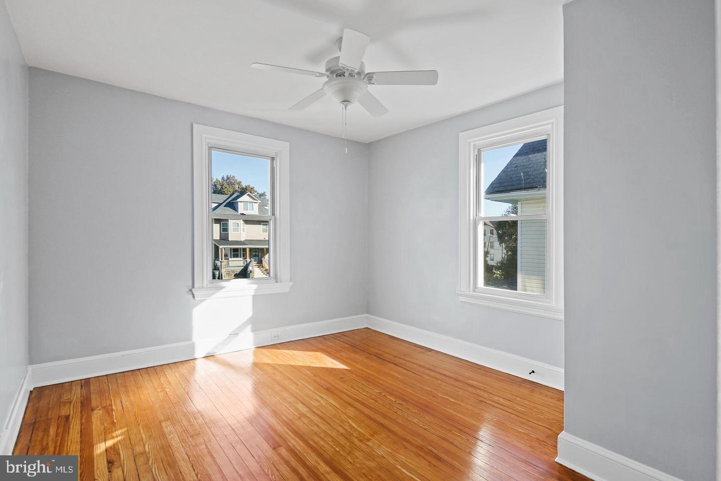 HANLON - Residential