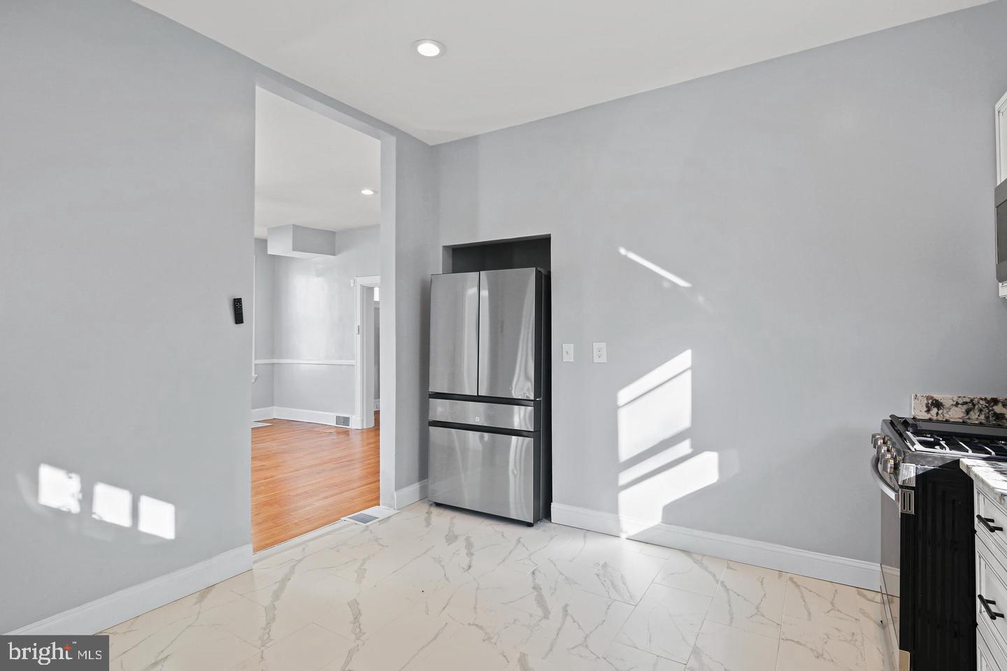 HANLON - Residential