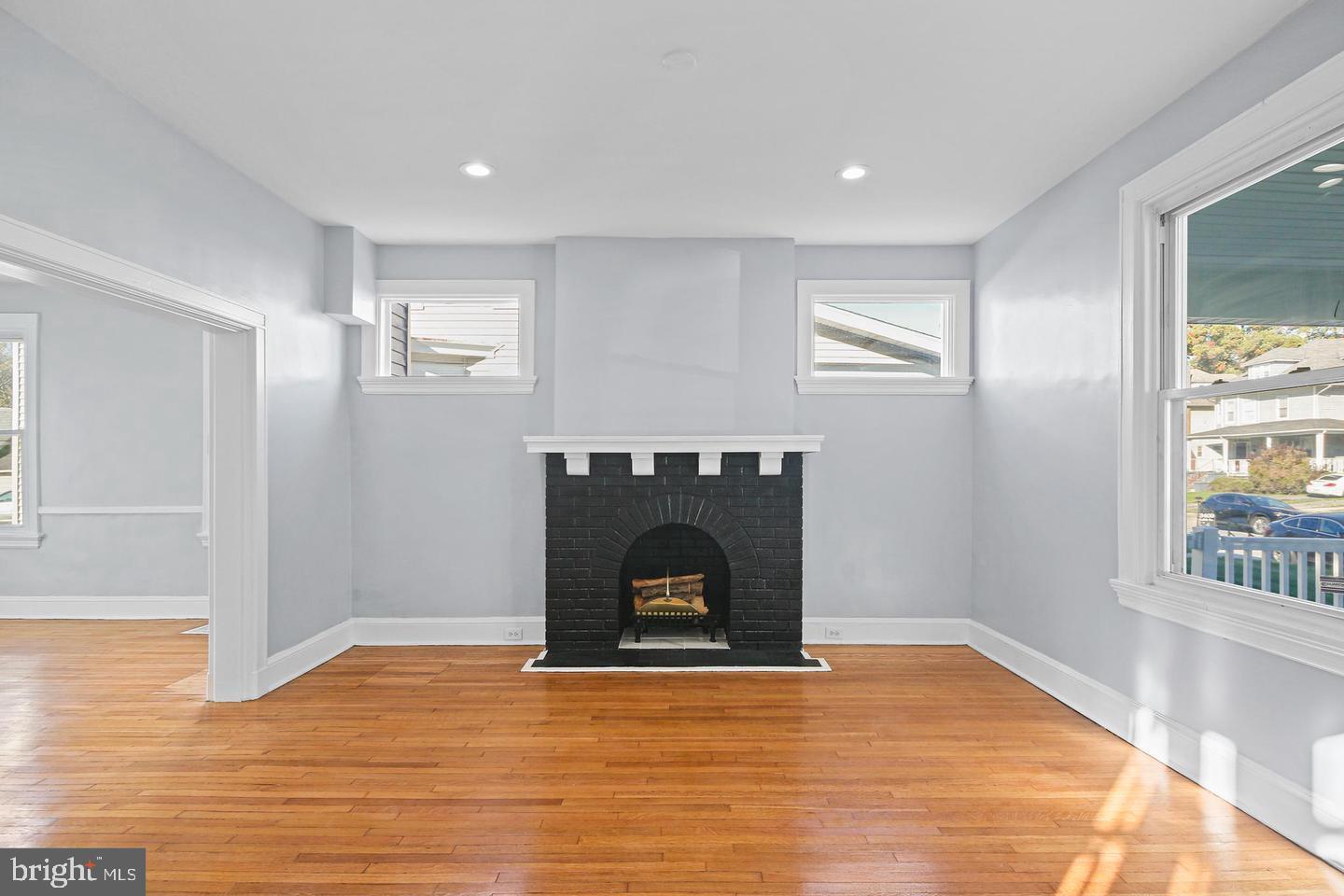 HANLON - Residential