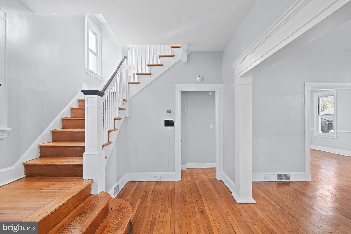 HANLON - Residential