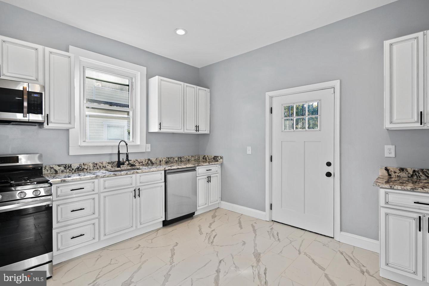 HANLON - Residential