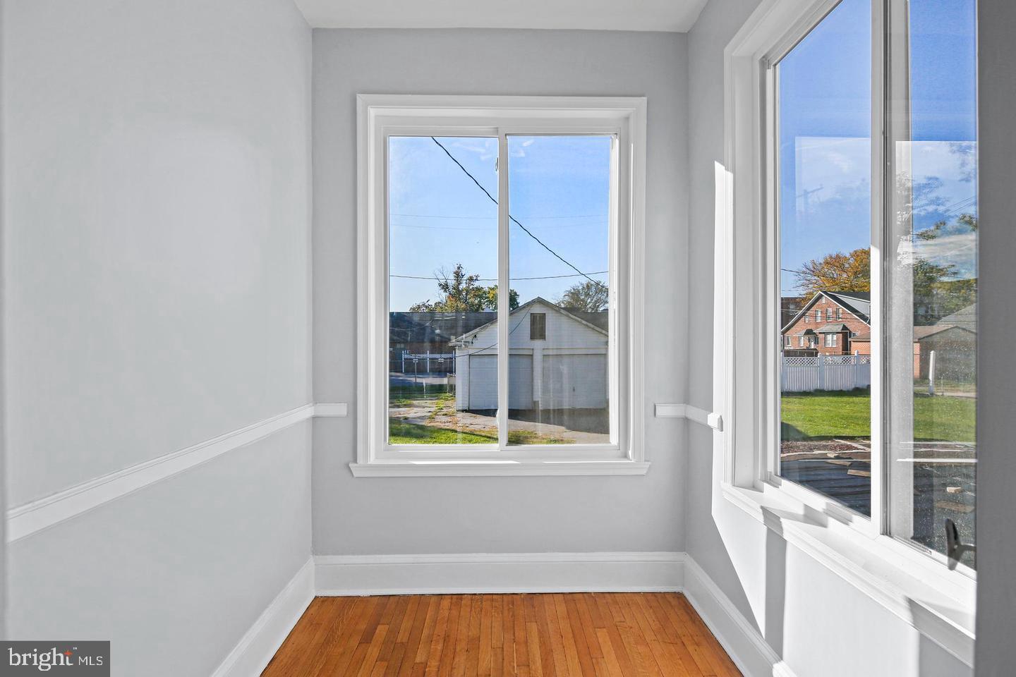 HANLON - Residential