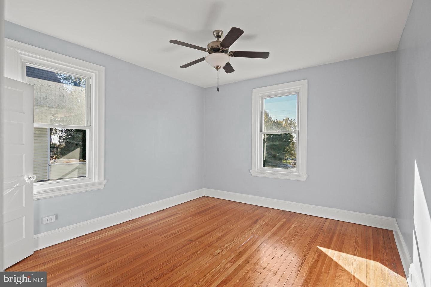 HANLON - Residential