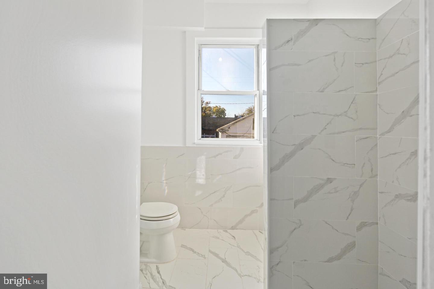 HANLON - Residential