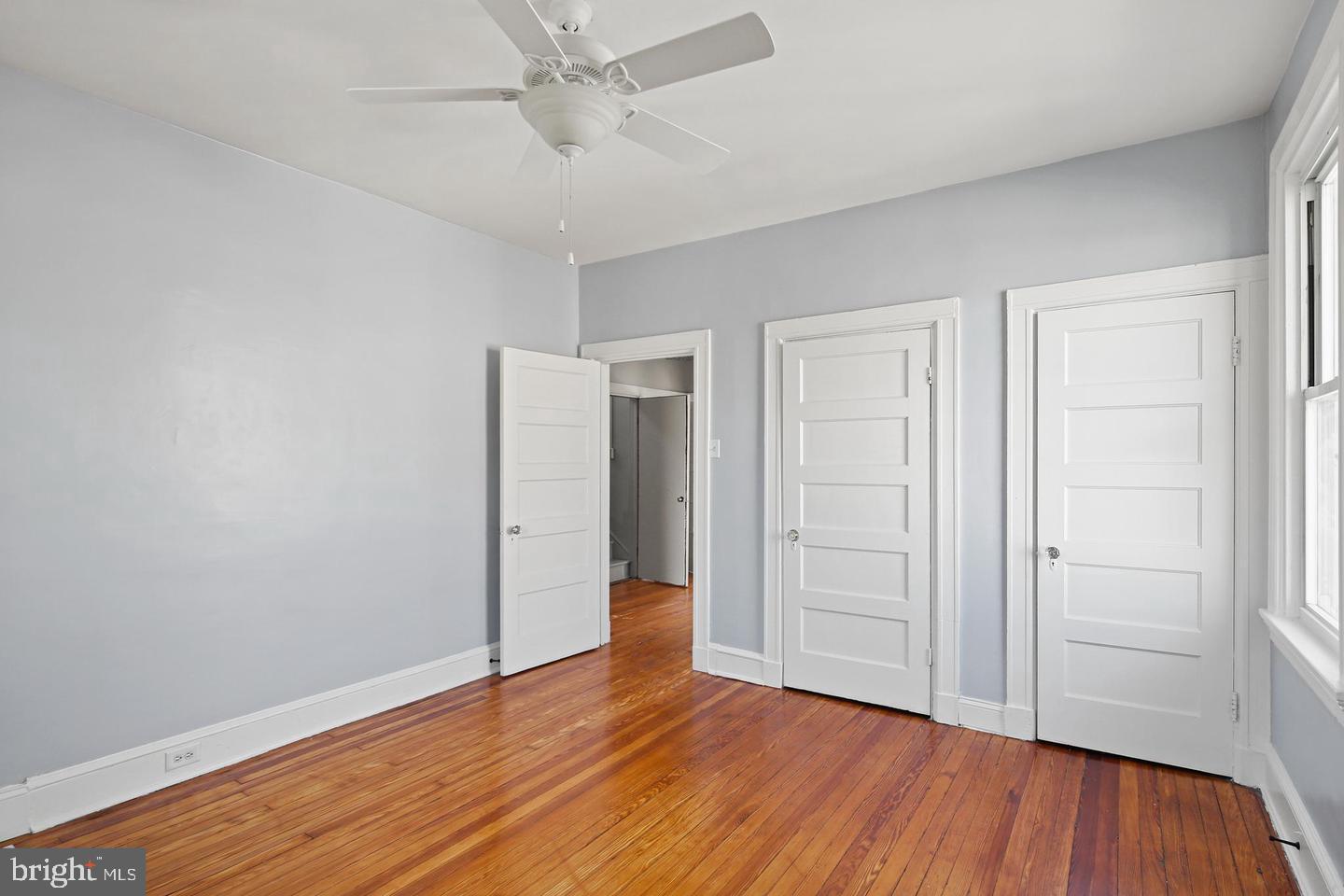 HANLON - Residential