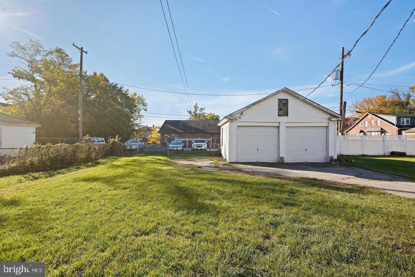 HANLON - Residential